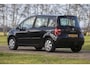 Renault Grand Modus 1.6-16V Dynamique Automaat +NAP NL-auto