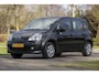 Renault Grand Modus 1.6-16V Dynamique Automaat +NAP NL-auto
