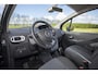 Renault Grand Modus 1.6-16V Dynamique Automaat +NAP NL-auto