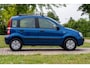 Fiat Panda 1.1 Young 2e Eig. 89.480 km +NAP NL-auto