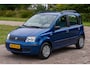 Fiat Panda 1.1 Young 2e Eig. 89.480 km +NAP NL-auto