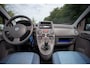 Fiat Panda 1.1 Young 2e Eig. 89.480 km +NAP NL-auto