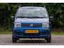 Fiat Panda 1.1 Young 2e Eig. 89.480 km +NAP NL-auto