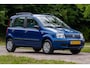 Fiat Panda 1.1 Young 2e Eig. 89.480 km +NAP NL-auto