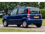 Fiat Panda 1.1 Young 2e Eig. 89.480 km +NAP NL-auto