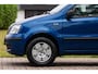 Fiat Panda 1.1 Young 2e Eig. 89.480 km +NAP NL-auto