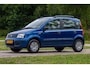 Fiat Panda 1.1 Young 2e Eig. 89.480 km +NAP NL-auto