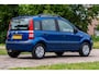 Fiat Panda 1.1 Young 2e Eig. 89.480 km +NAP NL-auto