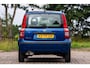 Fiat Panda 1.1 Young 2e Eig. 89.480 km +NAP NL-auto