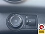Chevrolet Aveo 1.2 LS 5 drs met AIRCO APK tot 12-2026