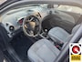 Chevrolet Aveo 1.2 LS 5 drs met AIRCO APK tot 12-2026