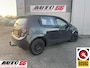 Chevrolet Aveo 1.2 LS 5 drs met AIRCO APK tot 12-2026