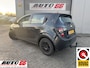 Chevrolet Aveo 1.2 LS 5 drs met AIRCO APK tot 12-2026