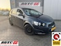 Chevrolet Aveo 1.2 LS 5 drs met AIRCO APK tot 12-2026