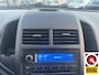 Chevrolet Aveo 1.2 LS 5 drs met AIRCO APK tot 12-2026