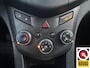 Chevrolet Aveo 1.2 LS 5 drs met AIRCO APK tot 12-2026