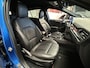 Ford Focus WAGON 1.0 ECOBOOST HYBRID ST LINE X BUSINESS ZWART LEDER NAVIGATIE KEYLESS ENTRY 17 INCH LM VELGEN ACHTERUITRIJ CAMERA APPLE CARPLAY ADAPTIVE CRUISE ZEER MOOI !!