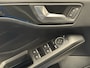 Ford Focus WAGON 1.0 ECOBOOST HYBRID ST LINE X BUSINESS ZWART LEDER NAVIGATIE KEYLESS ENTRY 17 INCH LM VELGEN ACHTERUITRIJ CAMERA APPLE CARPLAY ADAPTIVE CRUISE ZEER MOOI !!