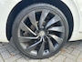 Volkswagen Arteon 2.0 TSI 280PK DSG 4Motion Business R ACC|Massage|Headup|DAB|Camera
