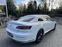 Volkswagen Arteon 2.0 TSI 280PK DSG 4Motion Business R ACC|Massage|Headup|DAB|Camera