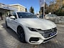 Volkswagen Arteon 2.0 TSI 280PK DSG 4Motion Business R ACC|Massage|Headup|DAB|Camera