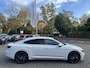 Volkswagen Arteon 2.0 TSI 280PK DSG 4Motion Business R ACC|Massage|Headup|DAB|Camera