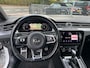 Volkswagen Arteon 2.0 TSI 280PK DSG 4Motion Business R ACC|Massage|Headup|DAB|Camera