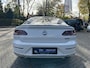 Volkswagen Arteon 2.0 TSI 280PK DSG 4Motion Business R ACC|Massage|Headup|DAB|Camera