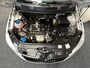 Skoda Fabia 1.2 TSI 5 DEURS STYLE TREKHAAK AIRCO AUDIO CRUISE CONTROL LM VELGEN