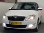 Skoda Fabia 1.2 TSI 5 DEURS STYLE TREKHAAK AIRCO AUDIO CRUISE CONTROL LM VELGEN
