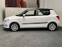 Skoda Fabia 1.2 TSI 5 DEURS STYLE TREKHAAK AIRCO AUDIO CRUISE CONTROL LM VELGEN