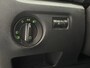 Skoda Fabia 1.2 TSI 5 DEURS STYLE TREKHAAK AIRCO AUDIO CRUISE CONTROL LM VELGEN