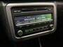 Skoda Fabia 1.2 TSI 5 DEURS STYLE TREKHAAK AIRCO AUDIO CRUISE CONTROL LM VELGEN