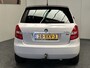 Skoda Fabia 1.2 TSI 5 DEURS STYLE TREKHAAK AIRCO AUDIO CRUISE CONTROL LM VELGEN