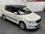 Skoda Fabia 1.2 TSI 5 DEURS STYLE TREKHAAK AIRCO AUDIO CRUISE CONTROL LM VELGEN