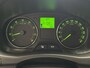 Skoda Fabia 1.2 TSI 5 DEURS STYLE TREKHAAK AIRCO AUDIO CRUISE CONTROL LM VELGEN