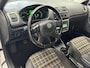 Skoda Fabia 1.2 TSI 5 DEURS STYLE TREKHAAK AIRCO AUDIO CRUISE CONTROL LM VELGEN