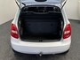 Skoda Fabia 1.2 TSI 5 DEURS STYLE TREKHAAK AIRCO AUDIO CRUISE CONTROL LM VELGEN