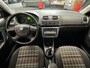 Skoda Fabia 1.2 TSI 5 DEURS STYLE TREKHAAK AIRCO AUDIO CRUISE CONTROL LM VELGEN