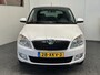 Skoda Fabia 1.2 TSI 5 DEURS STYLE TREKHAAK AIRCO AUDIO CRUISE CONTROL LM VELGEN