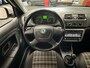 Skoda Fabia 1.2 TSI 5 DEURS STYLE TREKHAAK AIRCO AUDIO CRUISE CONTROL LM VELGEN