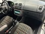 Skoda Fabia 1.2 TSI 5 DEURS STYLE TREKHAAK AIRCO AUDIO CRUISE CONTROL LM VELGEN