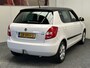 Skoda Fabia 1.2 TSI 5 DEURS STYLE TREKHAAK AIRCO AUDIO CRUISE CONTROL LM VELGEN