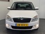 Skoda Fabia 1.2 TSI 5 DEURS STYLE TREKHAAK AIRCO AUDIO CRUISE CONTROL LM VELGEN
