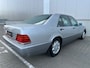 Mercedes-Benz S-klasse 600 SE Youngtimer Prachtstaat V12 Geheel Org Staat