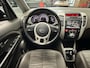 Kia Venga 1.4 CVVT SUPER PACK 5 DEURS NAVIGATIE CLIMATE CONTROL ACHTERUITRIJCAMERA LM VELGEN ZEER MOOI !!!