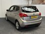 Kia Venga 1.4 CVVT SUPER PACK 5 DEURS NAVIGATIE CLIMATE CONTROL ACHTERUITRIJCAMERA LM VELGEN ZEER MOOI !!!