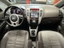 Kia Venga 1.4 CVVT SUPER PACK 5 DEURS NAVIGATIE CLIMATE CONTROL ACHTERUITRIJCAMERA LM VELGEN ZEER MOOI !!!