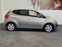 Kia Venga 1.4 CVVT SUPER PACK 5 DEURS NAVIGATIE CLIMATE CONTROL ACHTERUITRIJCAMERA LM VELGEN ZEER MOOI !!!