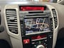 Kia Venga 1.4 CVVT SUPER PACK 5 DEURS NAVIGATIE CLIMATE CONTROL ACHTERUITRIJCAMERA LM VELGEN ZEER MOOI !!!